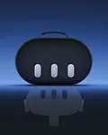 Meta Quest 3 Case