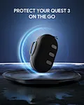 Quest 2 case